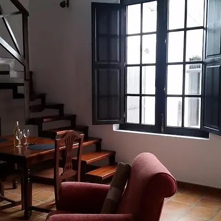 Fajardo