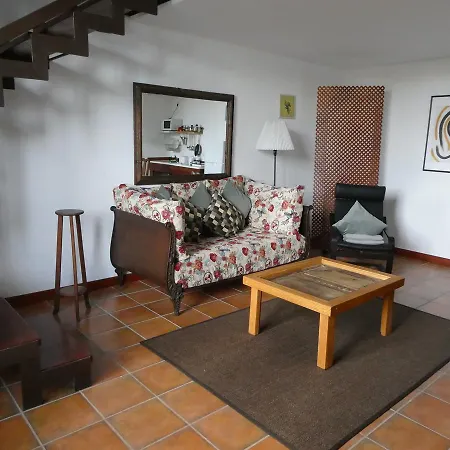 Fajardo La Vegueta