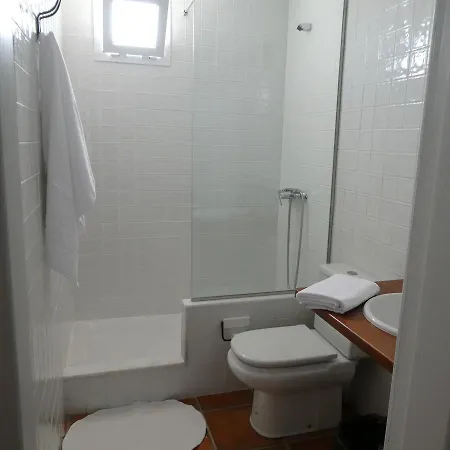 Country house Fajardo